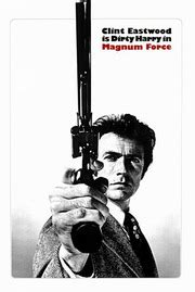 megashare magnum force|Magnum Force( 1973) : @philmadict : Free Download, .